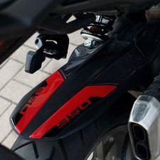 Adesivi 3D compatibili con