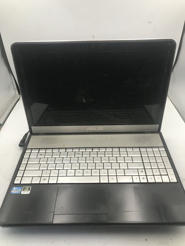 Asus n55sf sx386d per - sx386d,