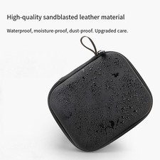 Per DJI Per Mavic 4 Pro EVA