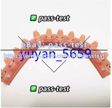 Adesivo conduttivo organo