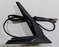 MSI WIFI 2T2R ANTENNA MOBILE