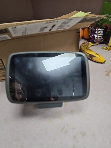 Tomtom 600 gps 4fa60 - go,