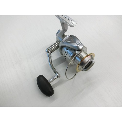 Shimano stella 6000 usato - shimano,