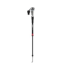 upgrade kit cartuccia charger