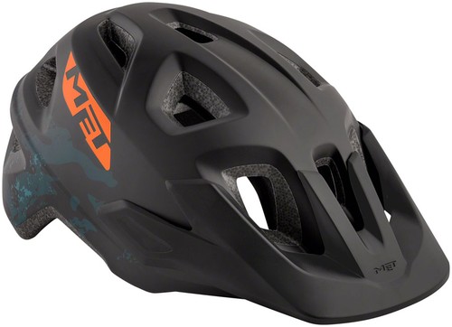 Casco montagna met - da,