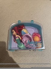 Disney Animators Collezione