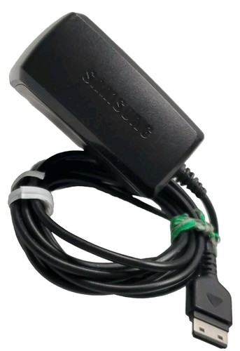 Adattatore viaggio sansung - adattatore, da