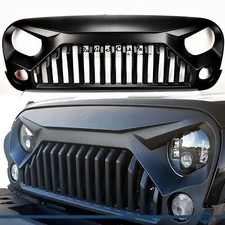 Griglia Calandra Anteriore PER