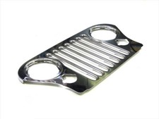 1972-1986 Jeep CJ5 CJ7 CJ8