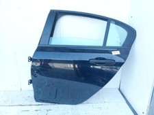 52161646 PORTA POSTERIORE SX FIAT TIPO REST (356 - 357) 1.6 MULTIJET 16V MAN 6M 