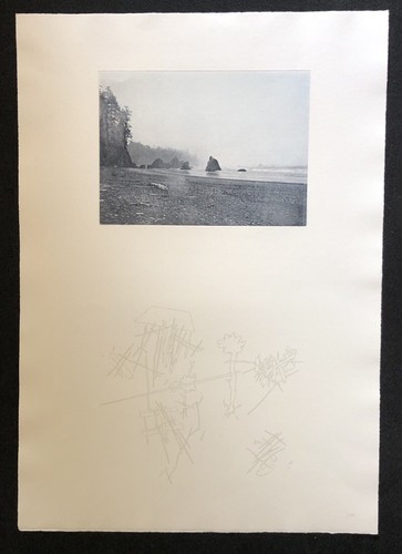 Daniel roth islanda 1 - roth,,