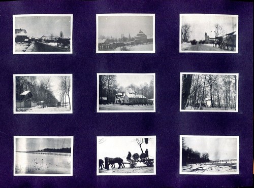 Guerre 1914 1818 photos - guerre,
