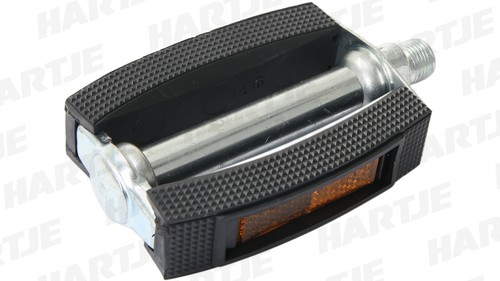 336 306 union - pedal, 605