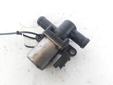 212309316R POMPA ACQUA RENAULT