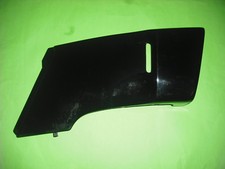 @ Yamaha XT600 XT 3TB 3UW