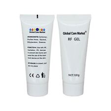 Gel RF per uso con macchine