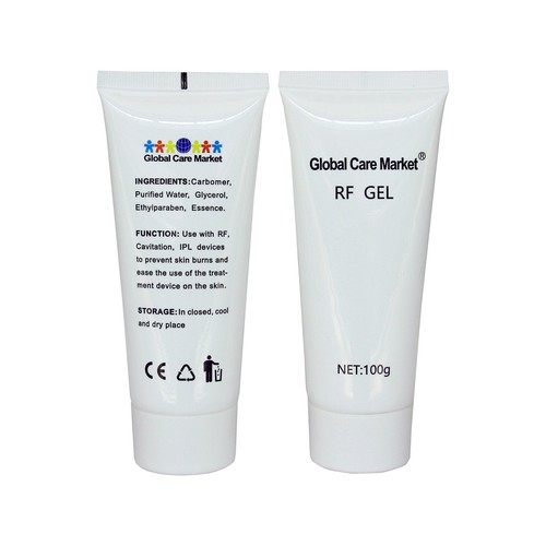 Gel per uso - gel, con