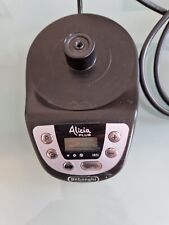 Alicia De Longhi 6 Tazze