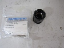 Shimano FH-1056 C-Type