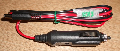 Elecraft kx3 cavo di - kx3,