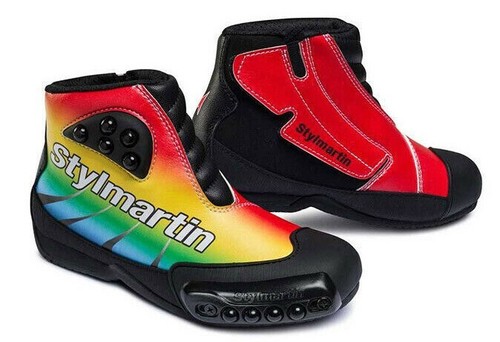 Scarpa offertissima spedito - ,