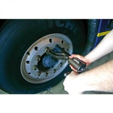 MOLTIPLICATORE DI FORZA CHIAVE