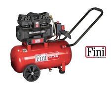 FINI COMPRESSORE ARIA