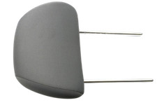 Seat Ibiza 6L Poggiatesta