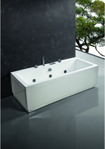 Vasca iris 170x70 - vasca,