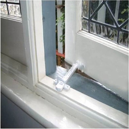 Limitatore ventilazione per - di,