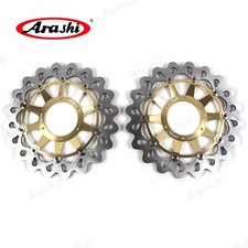 320mm Rotore del disco freno