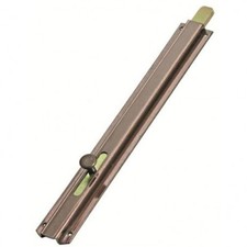 CATENACCIO VERTICALE CM 40 COMUNELLO (12395)