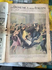 La Domenica degli Italiani n