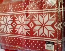 VILLA D'ESTE TIVOLI - SEI