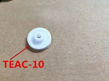 2pcs 1set per teac vrds - teac, vrds-10
