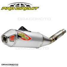 KAWASAKI KX 450 2021-2022