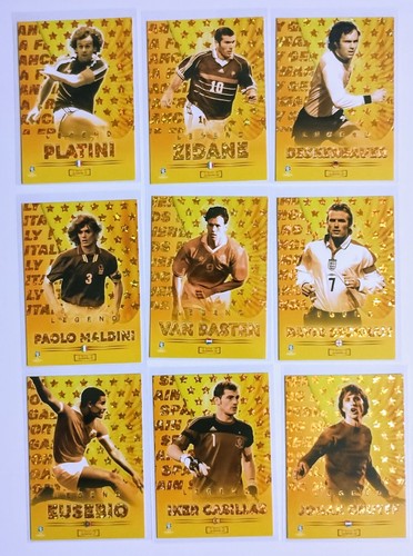 Uefa euro germany 2024 - germany,