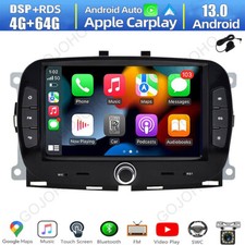 64gb apple carplay android - apple,