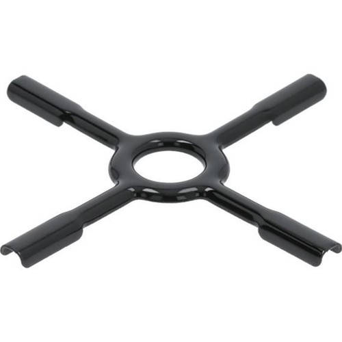Riduzione riduttore smaltata - riduttore, a