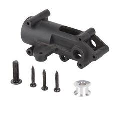 ESKY E SKY TAIL DRIVEN SET