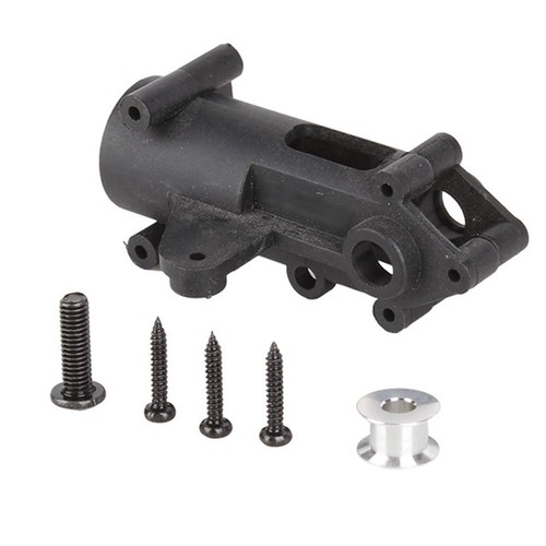 Esky sky tail driven set - e,
