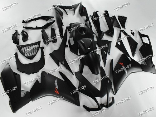 Per aprilia rs125 2012 - per, 2012-2014