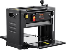 VEVOR Pialla a Spessore 2000W