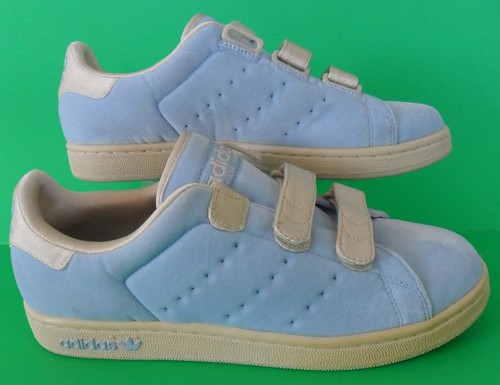 Scarpe adidas rare stan - scarpe,