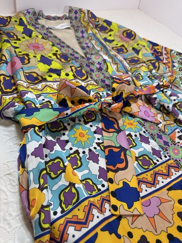 Zara accappatoio medio - zara,