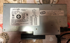 Alimentatore IBM Server PSU