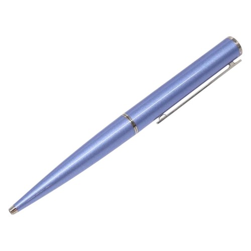 Louis vuitton penna jetligne - vuitton,
