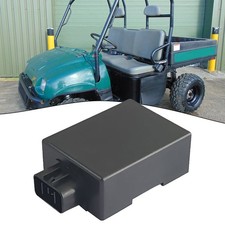 Ricambi 3087169 accessori per - ricambi,
