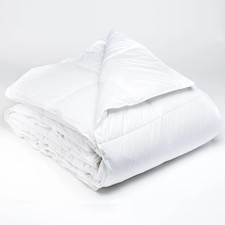 Interno Piumino ViaRoma60