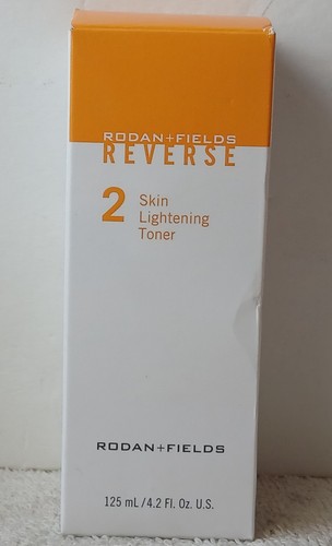 Rodan fields tonico - rodan, +